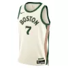 Men's Swingman NBA Jersey - City Edition 23/24 - buybasketballnow.net