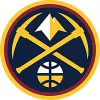 ALL TEAMS FOR YOU - buybasketballnow.net