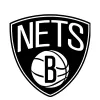 ALL TEAMS FOR YOU - buybasketballnow.net