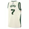 Men's Swingman NBA Jersey - City Edition 23/24 - buybasketballnow.net