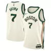 Men's Swingman NBA Jersey - City Edition 23/24 - buybasketballnow.net