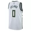 Men's Swingman NBA Jersey 23/24 - buybasketballnow.net