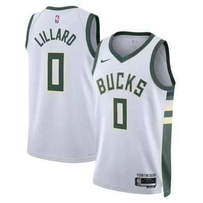 Men's Swingman NBA Jersey 23/24 - buybasketballnow.net