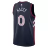 Men's Swingman NBA Jersey - City Edition 23/24 - buybasketballnow.net