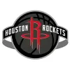 ALL TEAMS FOR YOU - buybasketballnow.net