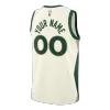 Men's Boston Celtics Swingman NBA Jersey - City Edition 2023/24 - buybasketballnow.net