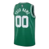 Men's Boston Celtics Swingman NBA Jersey - Association Edition2022/23 - buybasketballnow.net