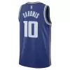 Men's Sacramento Kings Domantas Sabonis #10 Swingman NBA Jersey - City Edition 2023/24 - buybasketballnow.net