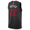 Men's Miami Heat Jimmy Butler #22 Swingman NBA Jersey - City Edition 2023/24 - buybasketballnow.net