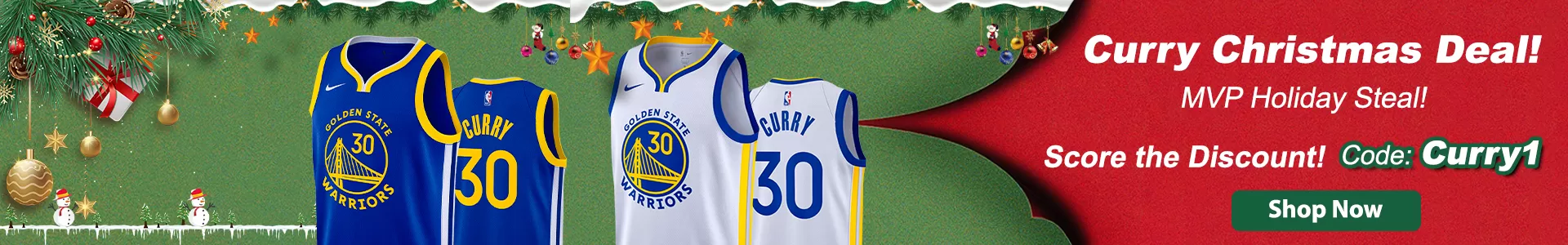 Curry  Exclusive Offer - buybasketballnow.net