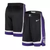 Men's Sacramento Kings Swingman NBA Shorts - Icon Edition - buybasketballnow.net