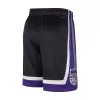 Men's Sacramento Kings Swingman NBA Shorts - Icon Edition - buybasketballnow.net