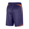 Men's Phoenix Suns Swingman NBA Shorts - Icon Edition - buybasketballnow.net