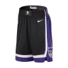 Men's Sacramento Kings Swingman NBA Shorts - Icon Edition - buybasketballnow.net