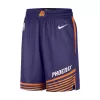 Men's Phoenix Suns Swingman NBA Shorts - Icon Edition - buybasketballnow.net