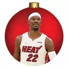 SHOP BY PLAYER - buybasketballnow.net