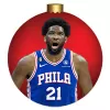 SHOP BY PLAYER - buybasketballnow.net