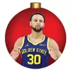 SHOP BY PLAYER - buybasketballnow.net