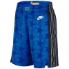 Men's Orlando Magic Classics Swingman NBA Shorts - Classic Edition 2023/24 - buybasketballnow.net