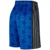 Men's Orlando Magic Classics Swingman NBA Shorts - Classic Edition 2023/24 - buybasketballnow.net