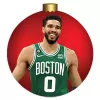 SHOP BY PLAYER - buybasketballnow.net