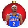 SHOP BY PLAYER - buybasketballnow.net