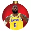 SHOP BY PLAYER - buybasketballnow.net