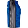 Men's Orlando Magic Classics Swingman NBA Shorts - Classic Edition 2023/24 - buybasketballnow.net