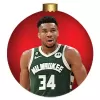 SHOP BY PLAYER - buybasketballnow.net