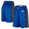 Men's Orlando Magic Classics Swingman NBA Shorts - Classic Edition 2023/24 - buybasketballnow.net