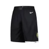 Men's Memphis Grizzlies Swingman NBA Shorts - City Edition 2023/24 - buybasketballnow.net