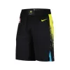 Men's Indiana Pacers Swingman NBA Shorts - City Edition 2023/24 - buybasketballnow.net