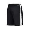 Men's Memphis Grizzlies Swingman NBA Shorts - City Edition 2023/24 - buybasketballnow.net