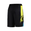 Men's Indiana Pacers Swingman NBA Shorts - City Edition 2023/24 - buybasketballnow.net