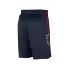 Men's Philadelphia 76ers Swingman NBA Shorts - City Edition 2023/24 - buybasketballnow.net