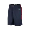 Men's Philadelphia 76ers Swingman NBA Shorts - City Edition 2023/24 - buybasketballnow.net