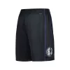 Men's Dallas Mavericks Swingman NBA Shorts - City Edition 2023/24 - buybasketballnow.net