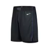 Men's Dallas Mavericks Swingman NBA Shorts - City Edition 2023/24 - buybasketballnow.net