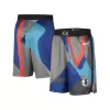 Men's Brooklyn Nets Swingman NBA Shorts - City Edition 2023/24 - buybasketballnow.net