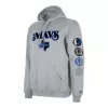 Adult Dallas Mavericks Hoodie NBA Jersey - City Edition 2023/24 - buybasketballnow.net