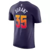 Men's Phoenix Suns Kevin Durant #35 NBA Jersey - City Edition 2023/24 - buybasketballnow.net