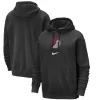 Adult Portland Trail Blazers Hoodie NBA Jersey - City Edition 2023/24 - buybasketballnow.net