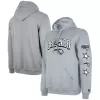 Adult Orlando Magic Hoodie NBA Jersey - City Edition 2023/24 - buybasketballnow.net