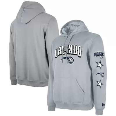 Adult Orlando Magic Hoodie NBA Jersey - City Edition 2023/24 - buybasketballnow.net