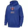 Adult New York Knicks Hoodie NBA Jersey - City Edition 2023/24 - buybasketballnow.net