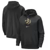 Adult Toronto Raptors Hoodie NBA Jersey - City Edition 2023/24 - buybasketballnow.net