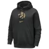 Adult Toronto Raptors Hoodie NBA Jersey - City Edition 2023/24 - buybasketballnow.net