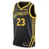 Men's Golden State Warriors Draymond Green #23 Swingman NBA Jersey - City Edition - buybasketballnow.net