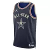 Men's All TEAM Joel Embiid #21 Swingman NBA Jersey 2024 - buybasketballnow.net