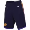 Men's Phoenix Suns Swingman NBA Shorts - City Edition 2023/24 - buybasketballnow.net